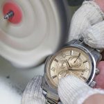 Polishing Gold Plated Watches at Home (3)