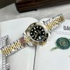 Rolex GMT-Master II 126713GRNR Replica Watches Clean Factory 41mm (2)