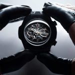 4 ways to properly use Replica Hublot Watches