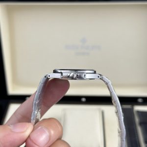 Fake Patek Philippe Watch