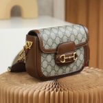 Gucci Bags A Fashion Dream Come True for Millions of Women (3)