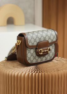 Gucci Bags A Fashion Dream Come True for Millions of Women (3)