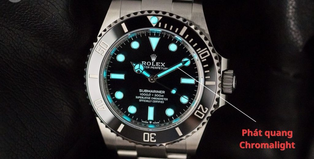  Innovations-of-the-Luxurious-Swiss-Watch-Brand-Rolex-Watch