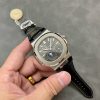 Patek Philippe Nautilus 5712G Gray Dial PPF Factory Best Replica 40mm (1)