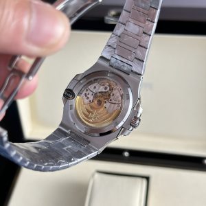 Patek Philippe Replica Watch