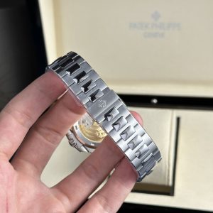 Patek Philippe Replica Watches