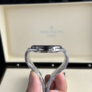 Replica Patek Philippe Watch