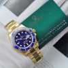 Rolex Submariner 126618LB Best Replica Watch VS Factory 40mm (3)