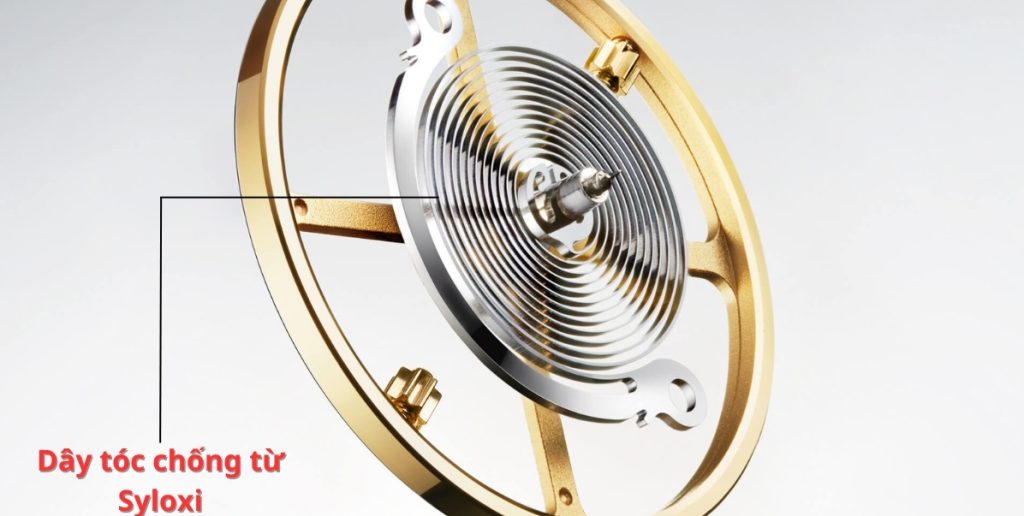 Rolex Watch Special Innovations in Design (3)