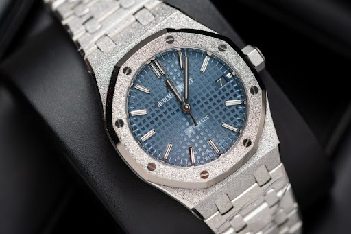 Top 5 Trusted Sources for High-Quality Fake Audemars Piguet Watch
