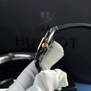 Fake Hublot Watch