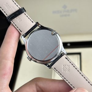 Fake Patek Philippe Watch