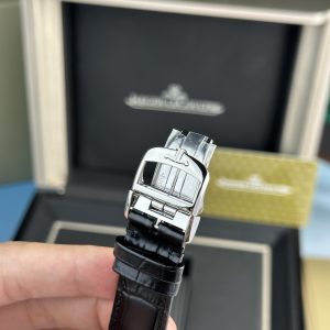 Jaeger Lecoultre Fake Watch