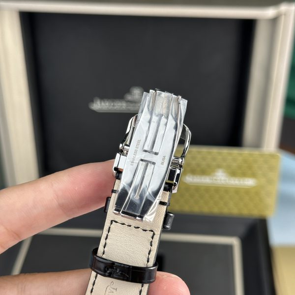 Jaeger Lecoultre Replica Watches