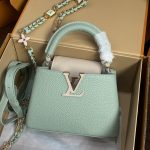 Louis Vuitton Replica Bags A Fashion Icon (1)