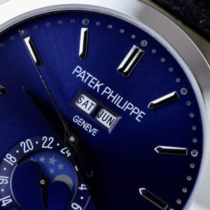 Patek Philippe Complications 5396G Best Replica Watch GR Factory (2)