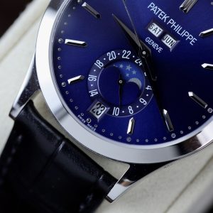 Patek Philippe Complications 5396G Best Replica Watch GR Factory (2)