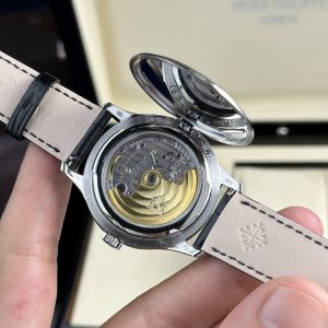 Patek Philippe Replica Watch