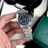 Rolex Air King 126900 Replica Watch Best Quality Clean Factory 40mm (3)