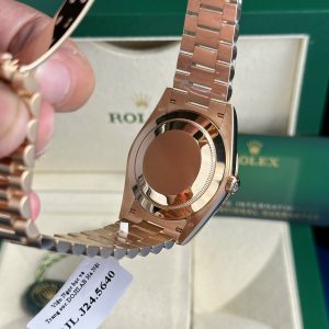 Rolex Replica 11