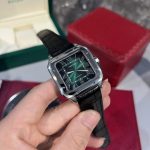 Cartier Replica Watches and Outstanding Models at Min Luxury (1)