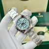 Rolex Cosmograph Daytona 126506 Ice Blue Dial Best Replica Watches Clean Factory 40mm (2)