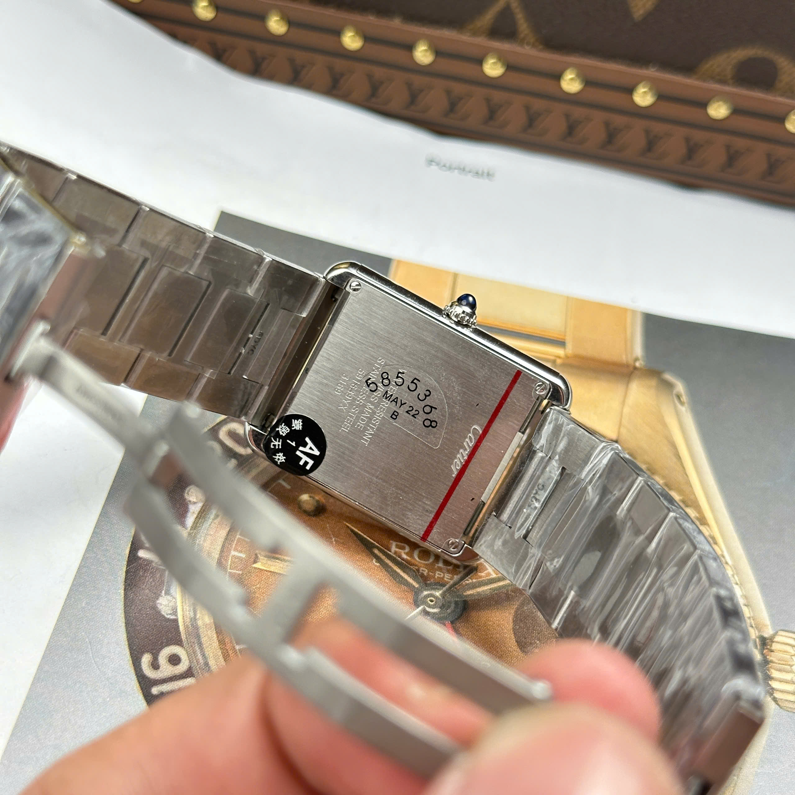 z7170586382832_93cb2987d103196a177947a5c1bd95b2