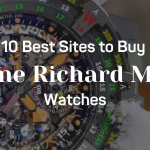 10 Best Sites to Buy Clone Richard Mille Watches (2)