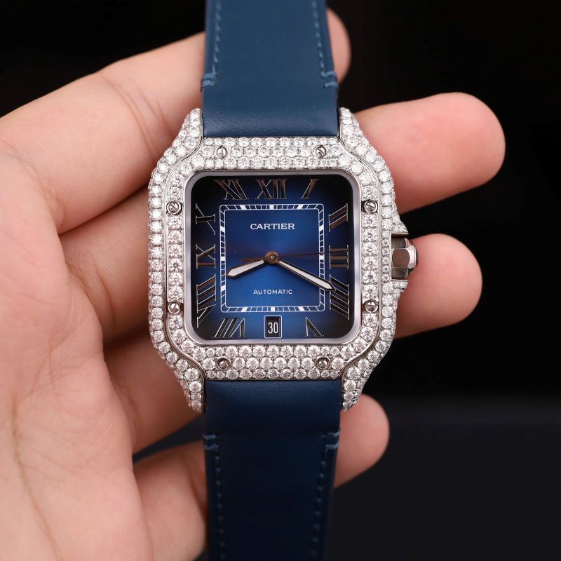cartier-replica-watch