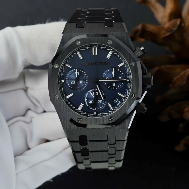 Đồng hồ Audemars Piguet replica
