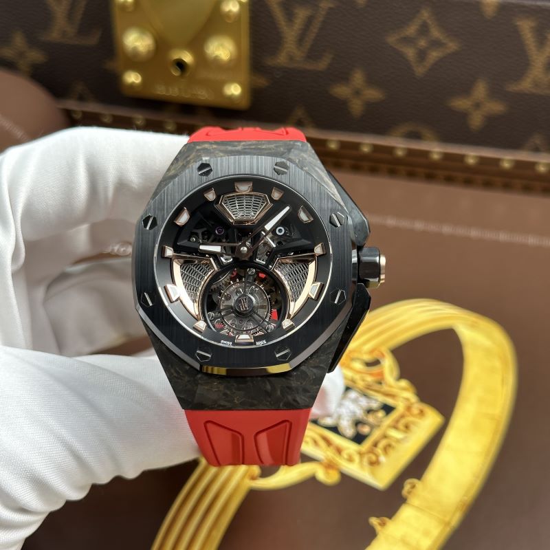 Đồng hồ Audemars Piguet rep 1:1