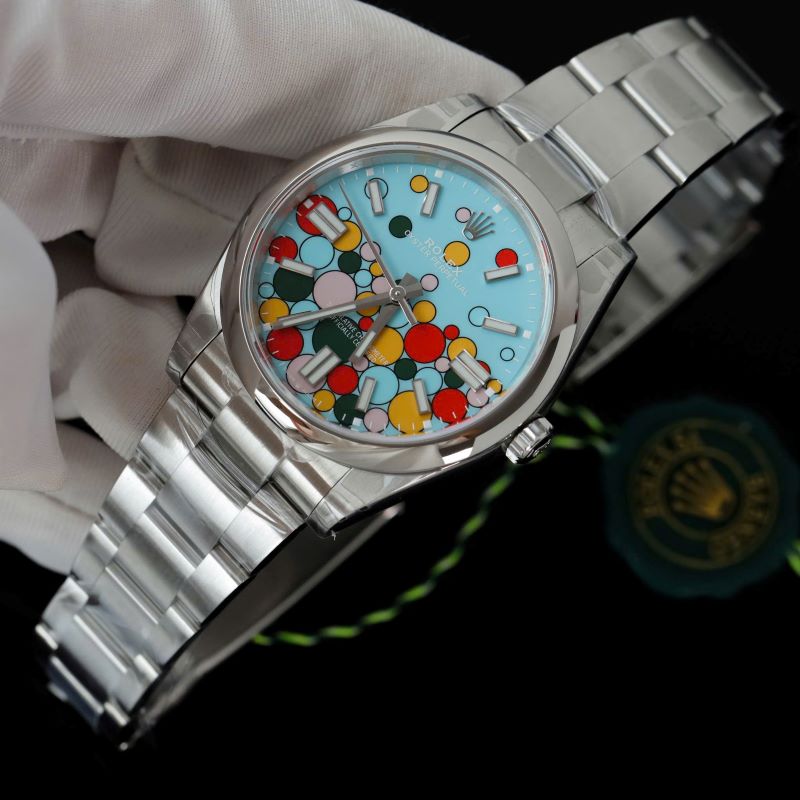 Đồng hồ Rolex rep 1:1 Đồng hồ Rolex rep 1:1