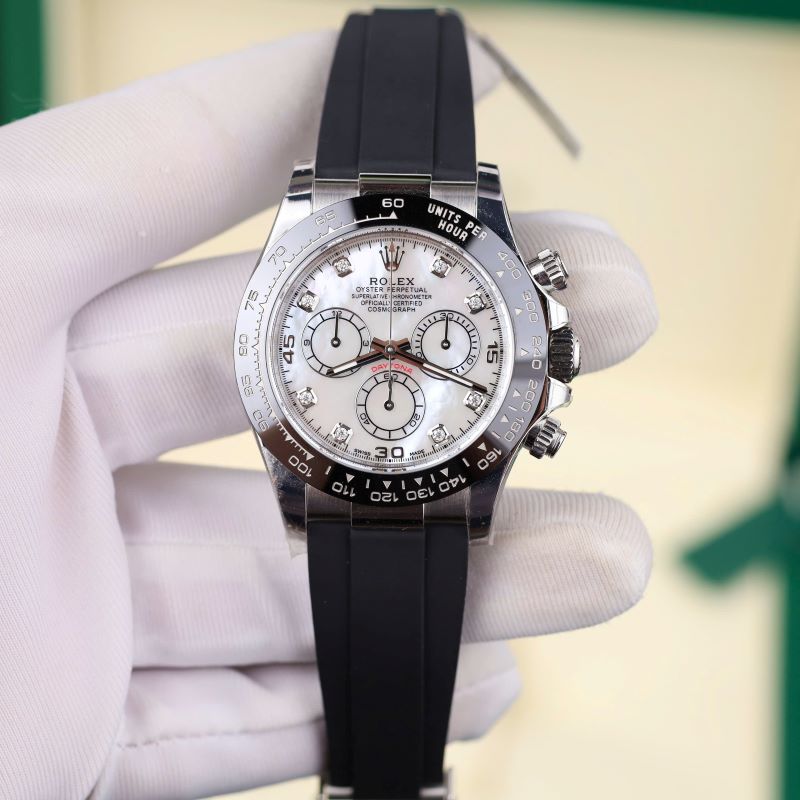 Đồng hồ Rolex replica 1:1 Đồng hồ Rolex replica 1:1