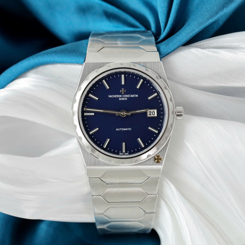 Đồng hồ Vacheron Constantin replica