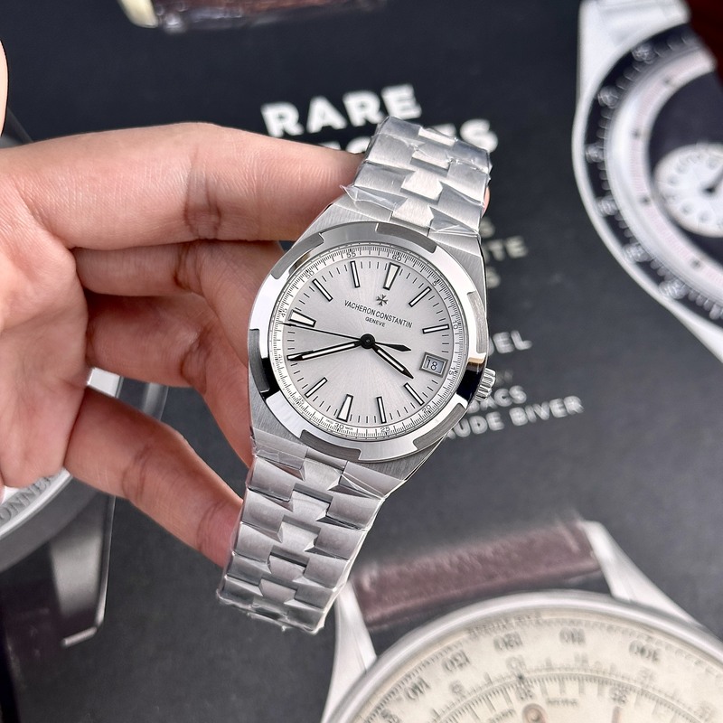 Đồng hồ Vacheron Constantin rep 1:1