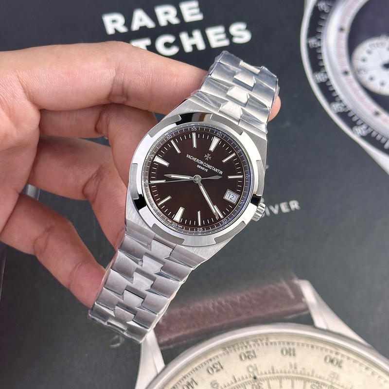 Đồng hồ Vacheron Constantin replica 1:1