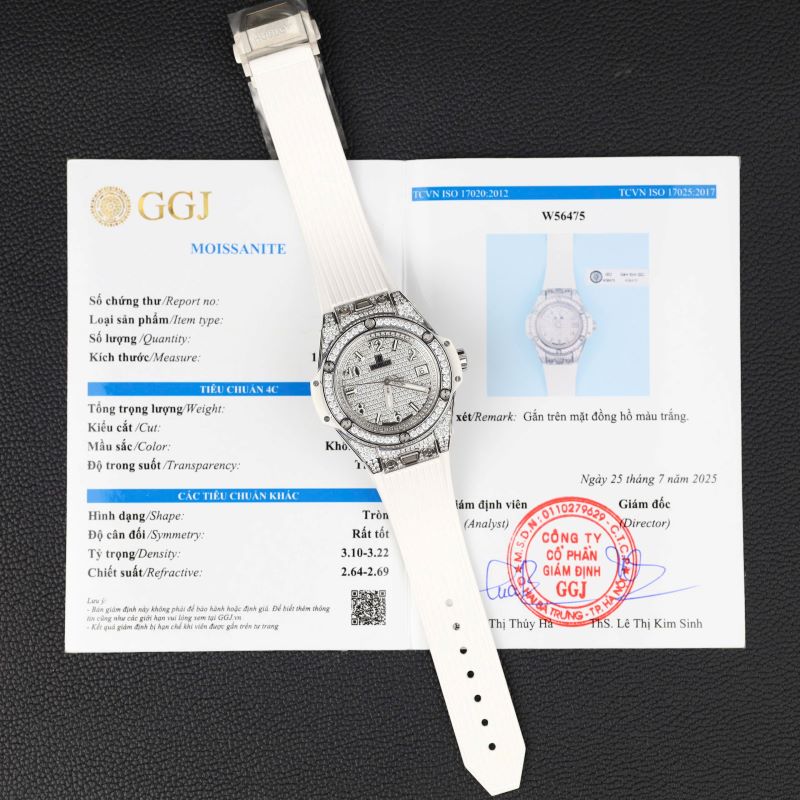 Hublot Best Copies Watches