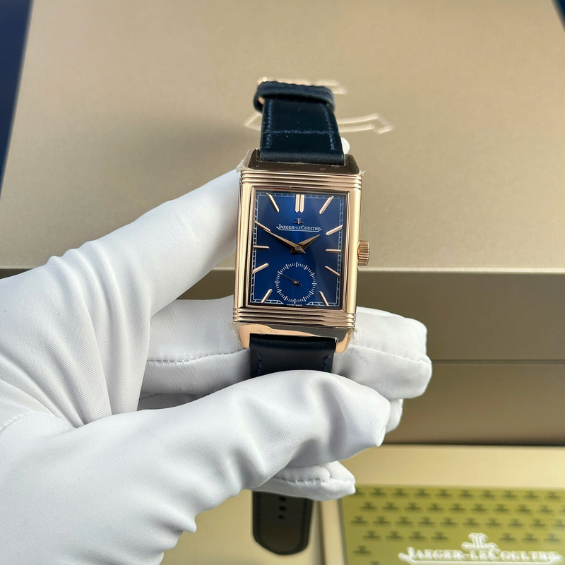 Jaeger LeCoultre Replica Watch Jaeger LeCoultre Replica Watch