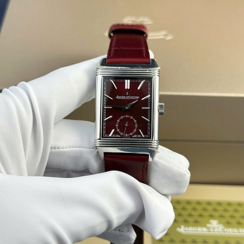 Jaeger LeCoultre Best Replica Watches Jaeger LeCoultre Best Replica Watches