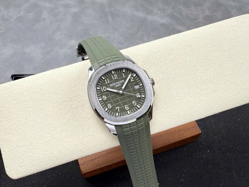 patek-philippe-replica-watch