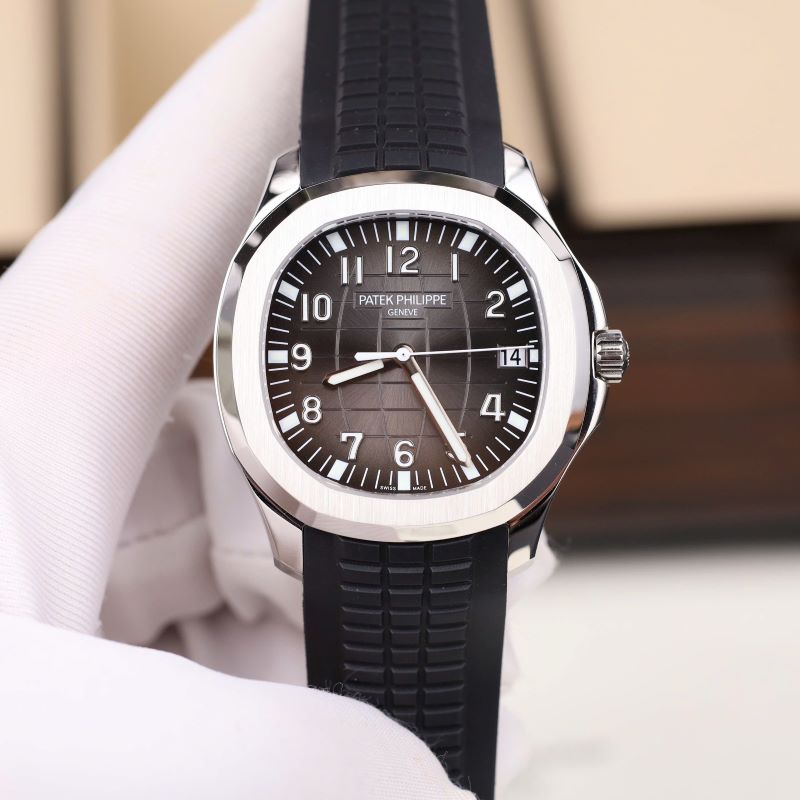 patek-philippe-replica-watch