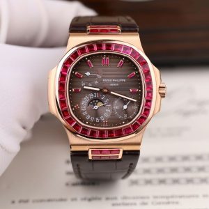 Patek Philippe Best Copy Watches