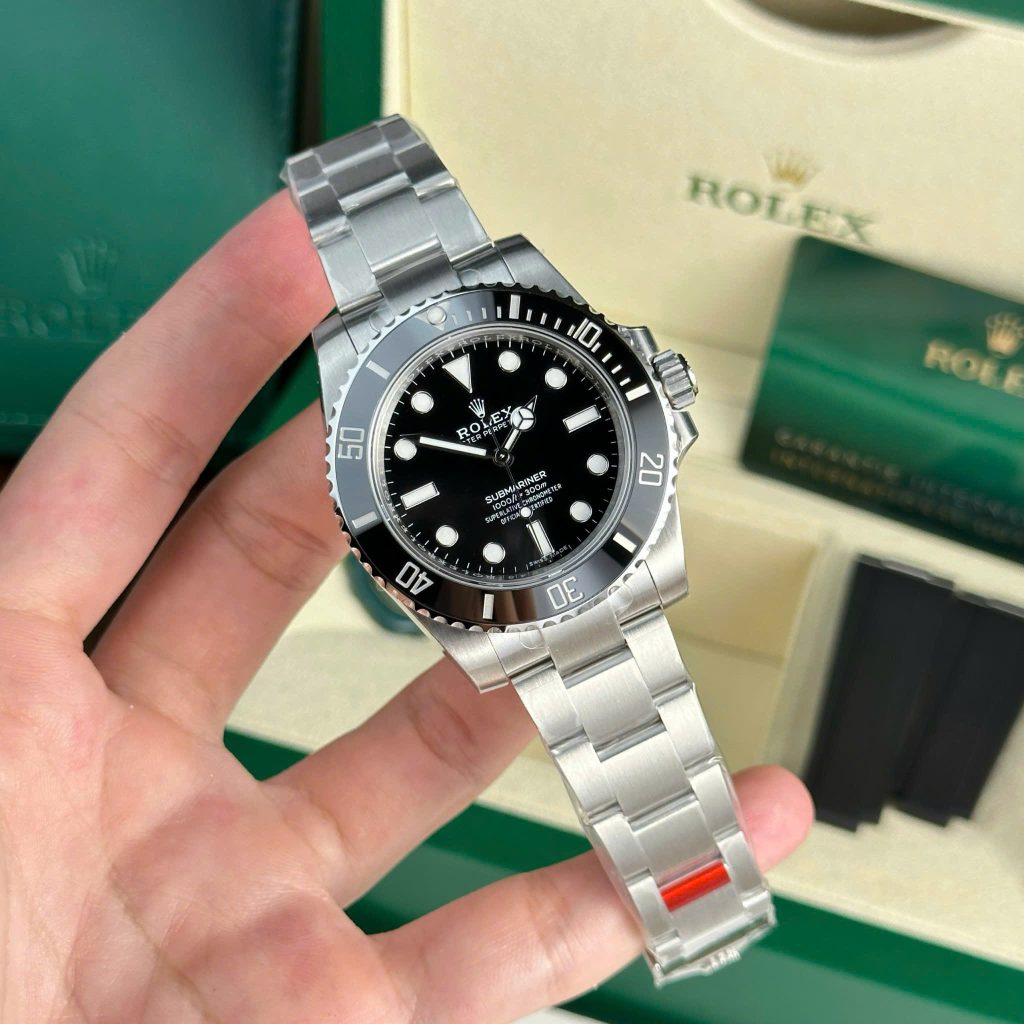 Best Rolex Replica Models in 2026 Detailed Comparison Guide (2)