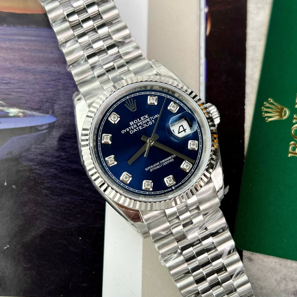 Best Rolex Replica Models in 2026 Detailed Comparison Guide