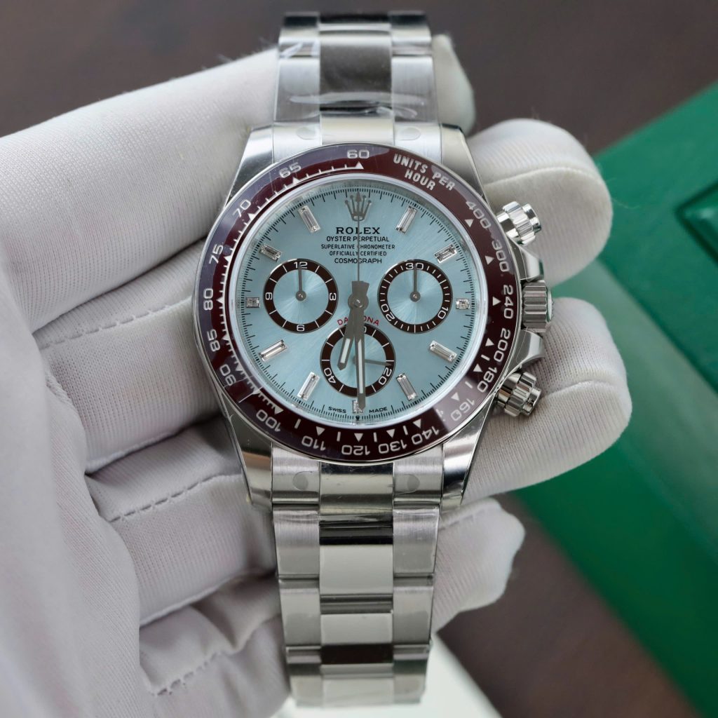 Best Rolex Replica Models in 2026 Detailed Comparison Guide