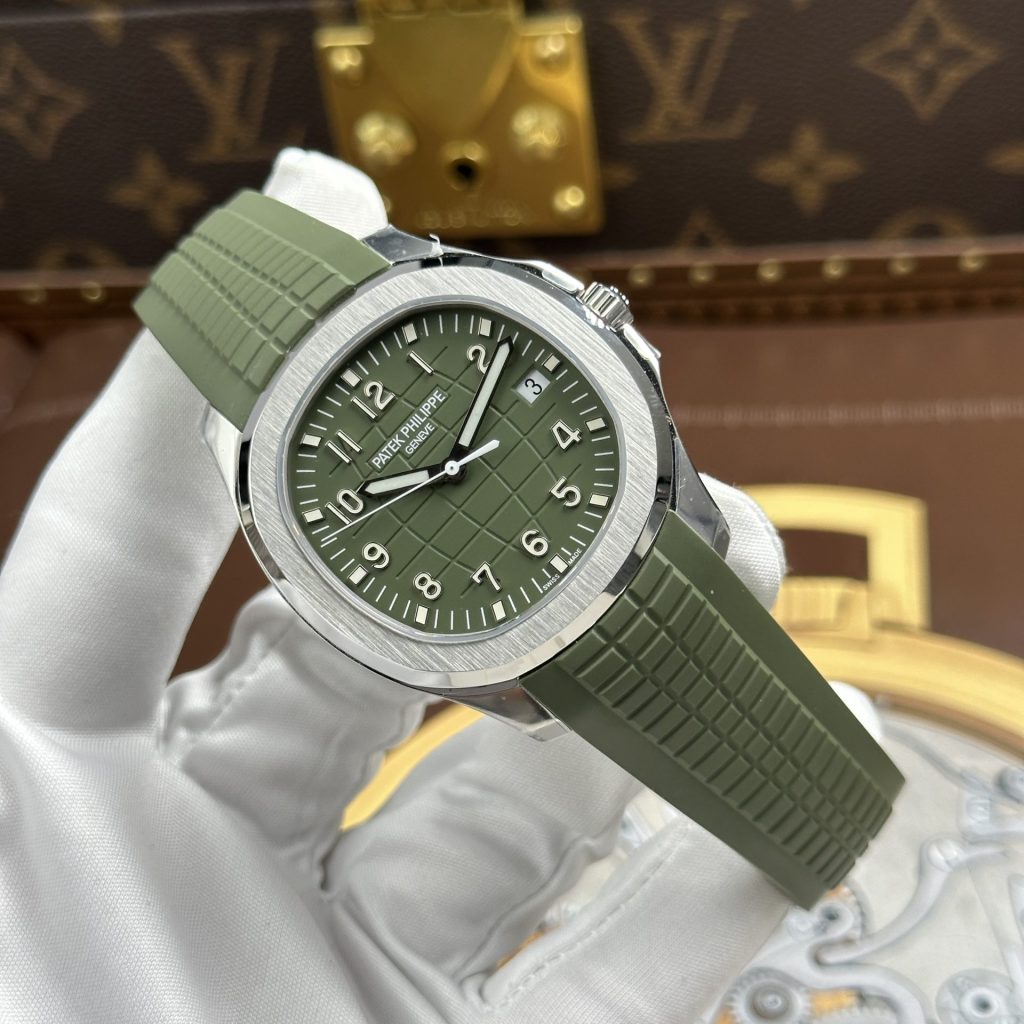 Patek Philippe Replica Everything You Need to Know (2026)