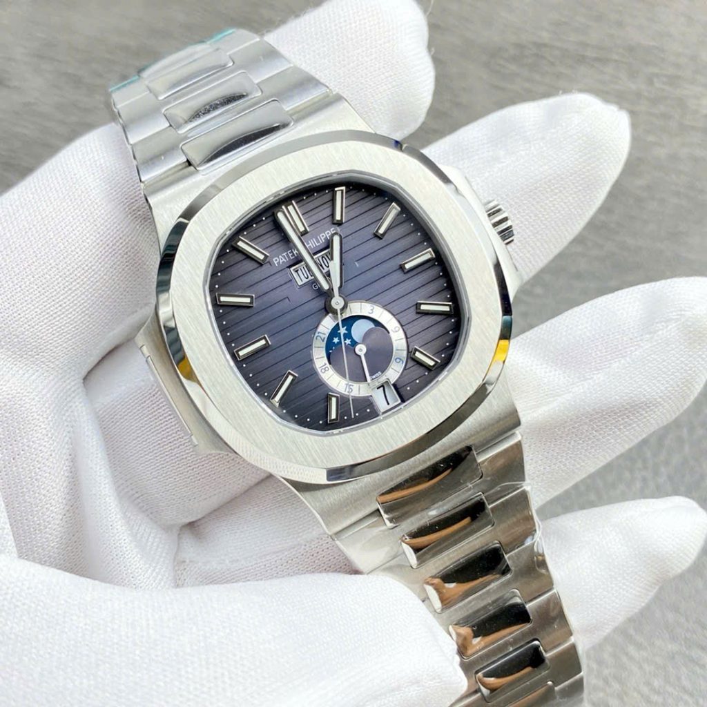 Patek Philippe Replica Everything You Need to Know (2026)