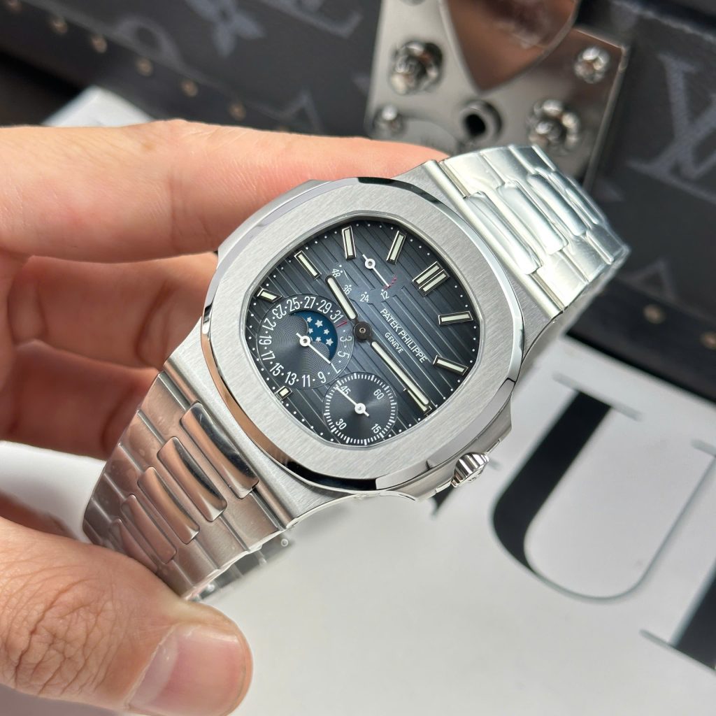 Patek Philippe Replica Everything You Need to Know (2026)
