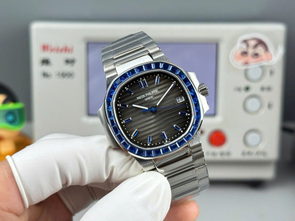 Patek Philippe Replica Everything You Need to Know (2026)