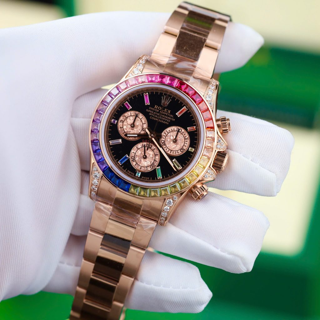 What Is a Replica Watch The Complete Beginner Guide (5)